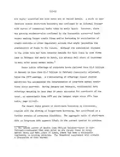 scanned image of document item 42/81