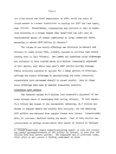 scanned image of document item 44/81