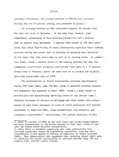 scanned image of document item 50/81