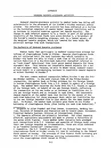 scanned image of document item 55/81