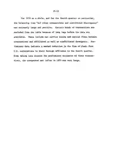 scanned image of document item 71/81