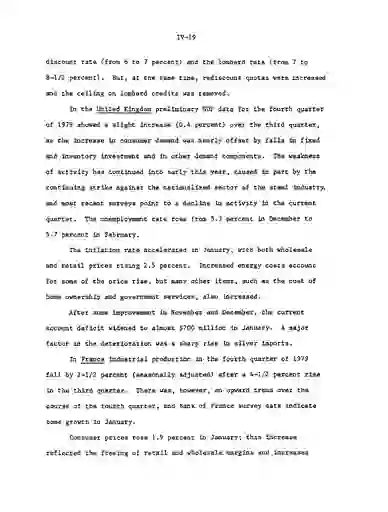 scanned image of document item 78/81