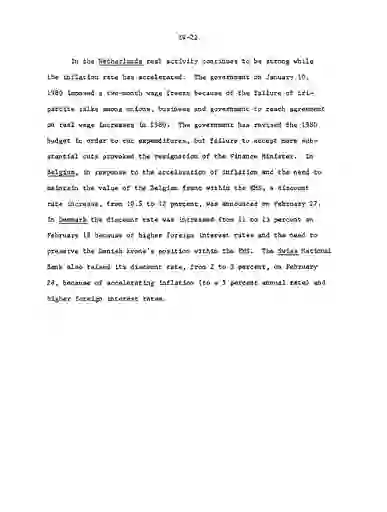 scanned image of document item 81/81