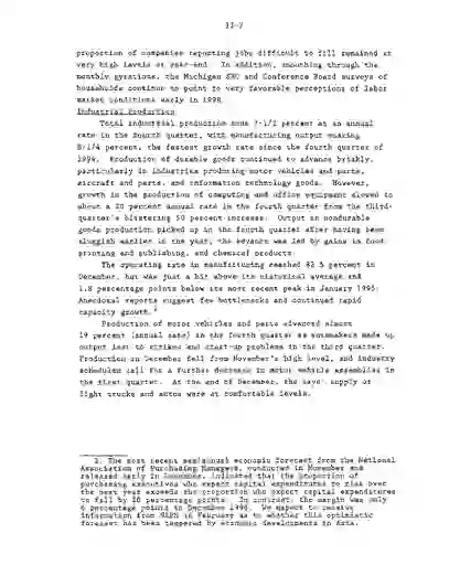 scanned image of document item 11/110