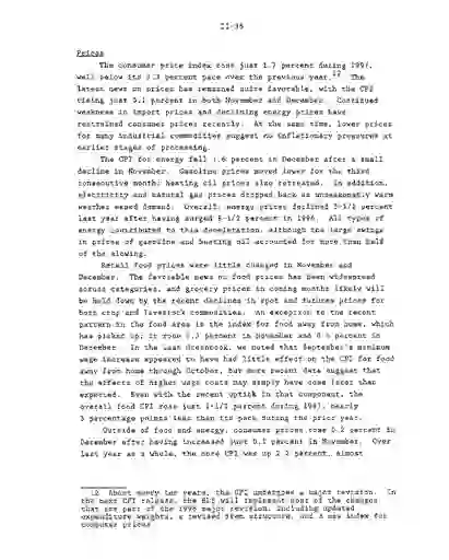 scanned image of document item 39/110