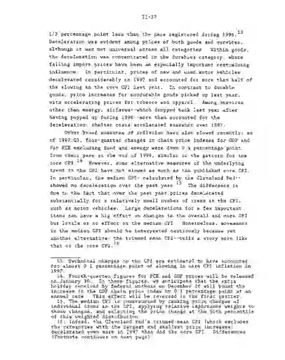 scanned image of document item 41/110