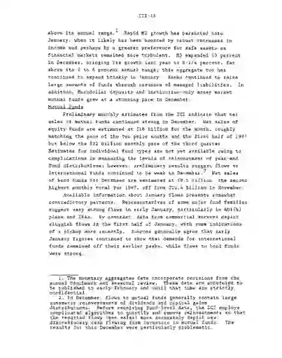 scanned image of document item 66/110