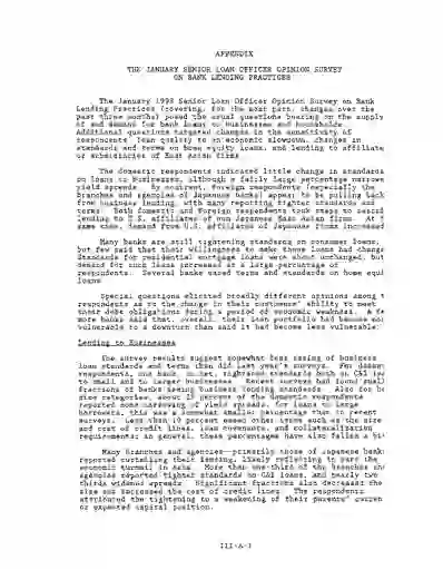 scanned image of document item 68/110