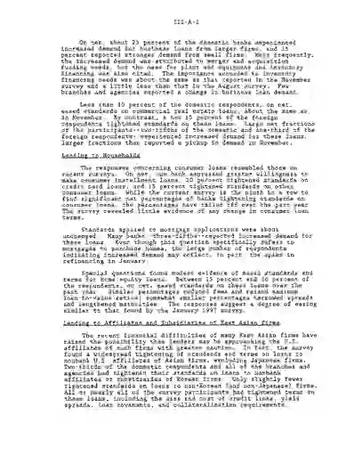 scanned image of document item 69/110