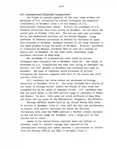 scanned image of document item 79/110