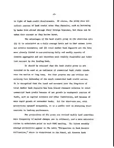 scanned image of document item 2/19