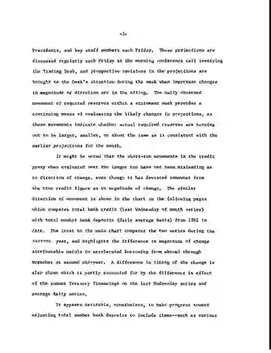 scanned image of document item 3/19