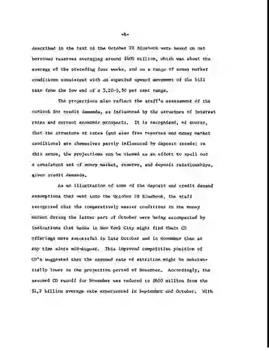 scanned image of document item 7/19