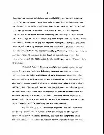 scanned image of document item 10/19