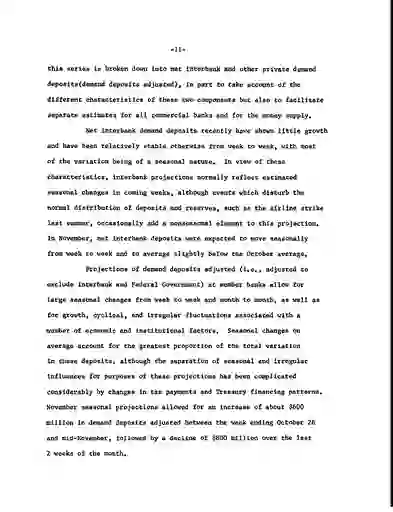 scanned image of document item 12/19