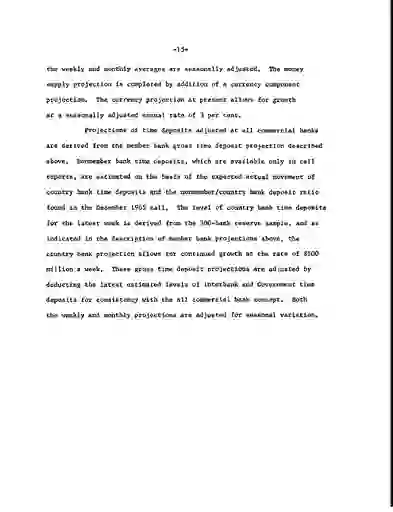 scanned image of document item 16/19