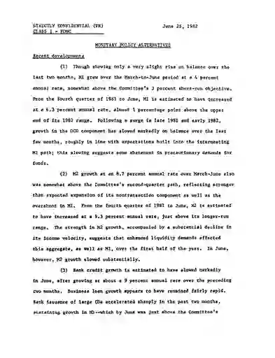 scanned image of document item 3/24