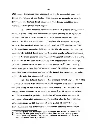 scanned image of document item 5/24