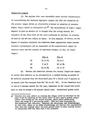 scanned image of document item 7/24