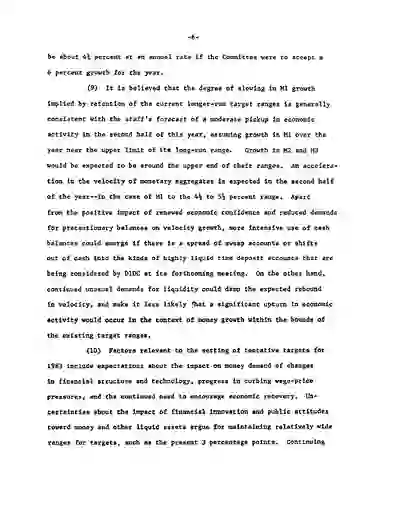 scanned image of document item 8/24