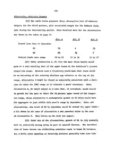 scanned image of document item 12/24