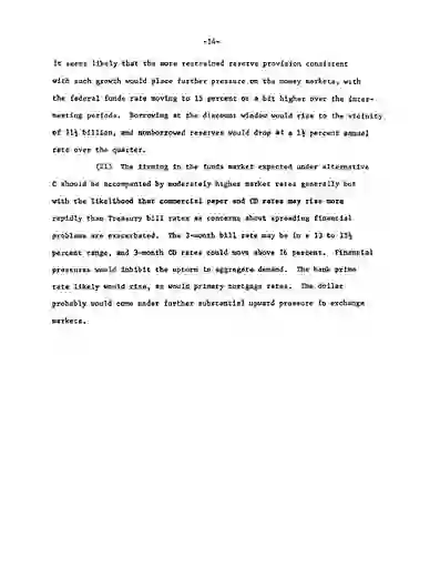 scanned image of document item 18/24