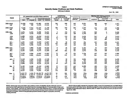 scanned image of document item 24/24