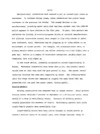 scanned image of document item 25/108