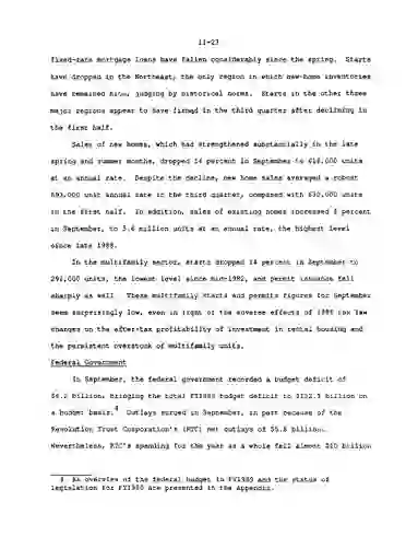 scanned image of document item 27/108