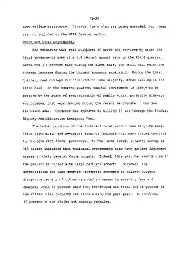 scanned image of document item 29/108