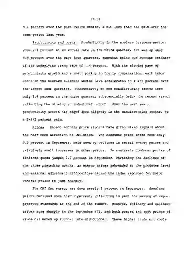 scanned image of document item 35/108