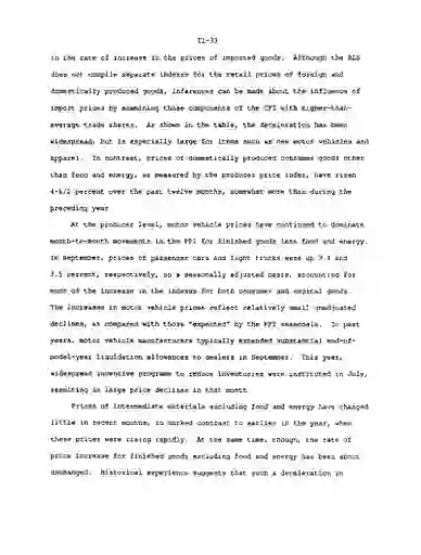 scanned image of document item 37/108