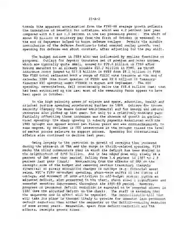 scanned image of document item 43/108