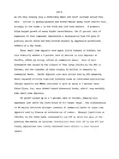 scanned image of document item 55/108