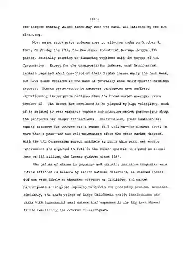 scanned image of document item 59/108