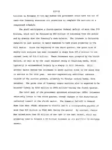 scanned image of document item 62/108