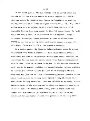 scanned image of document item 63/108