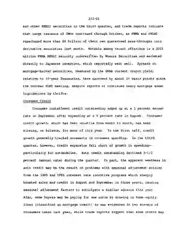 scanned image of document item 71/108