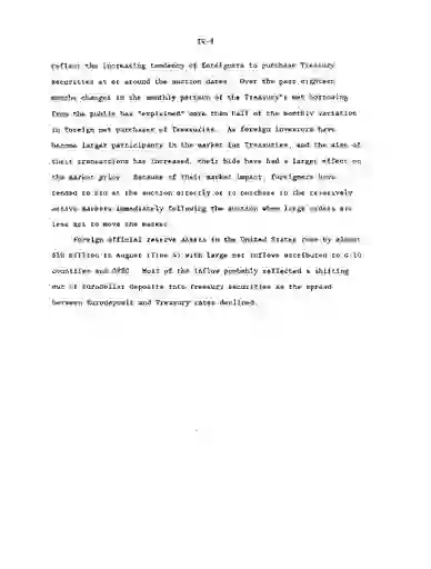 scanned image of document item 82/108