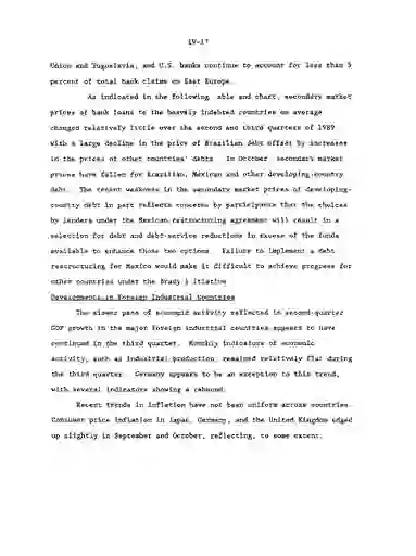 scanned image of document item 91/108