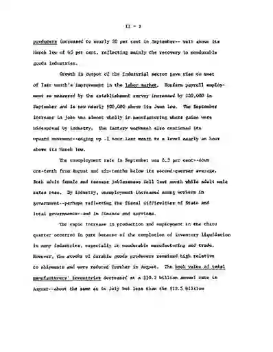 scanned image of document item 9/68