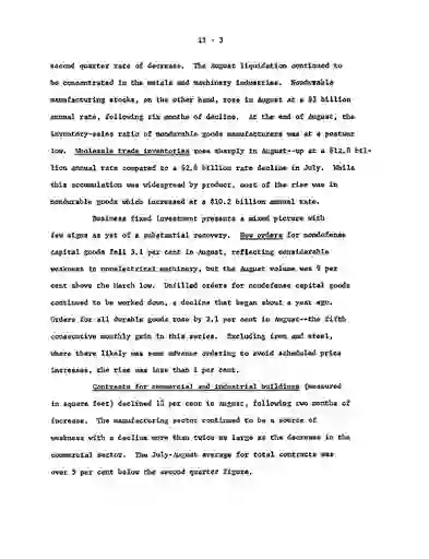 scanned image of document item 10/68