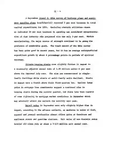 scanned image of document item 11/68