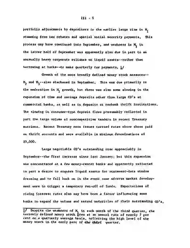 scanned image of document item 36/68