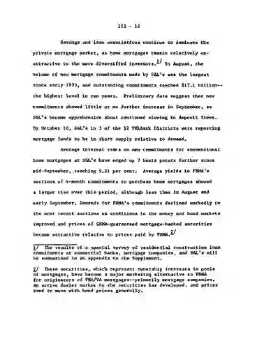 scanned image of document item 40/68