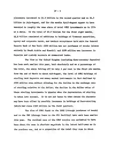 scanned image of document item 51/68