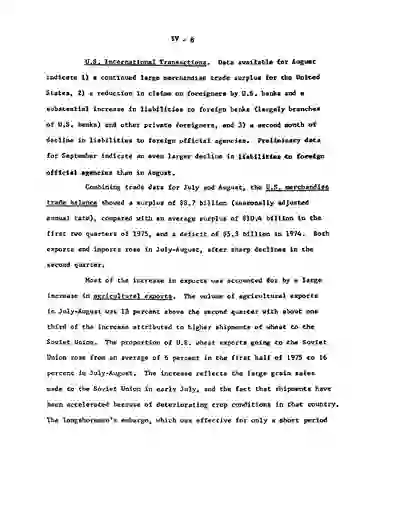 scanned image of document item 54/68