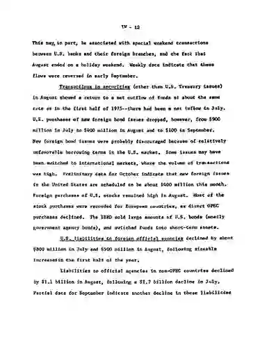 scanned image of document item 58/68