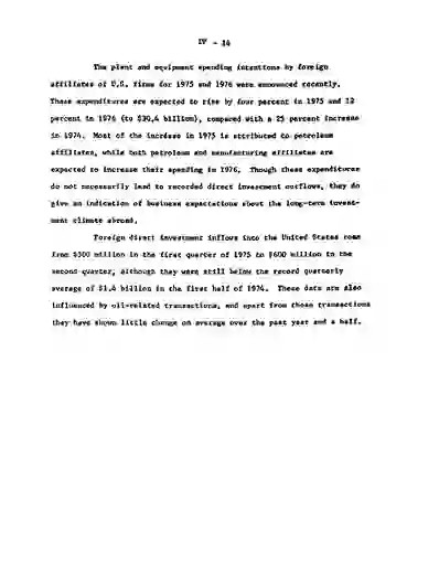 scanned image of document item 60/68