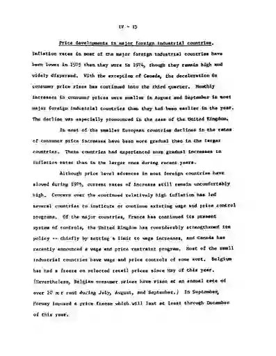 scanned image of document item 61/68